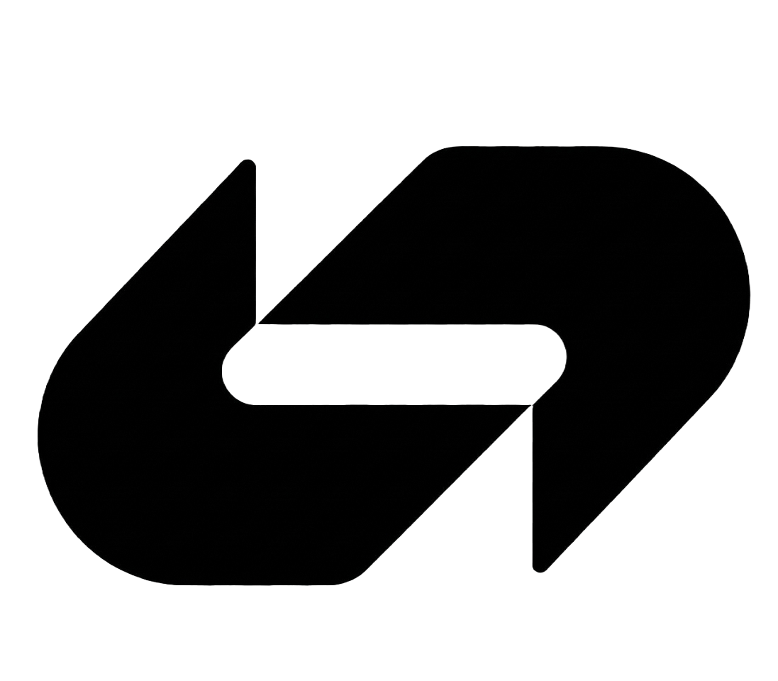 TradoWix Logo